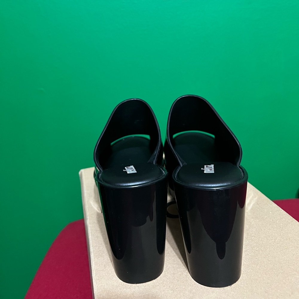 Wedges - Picture 3 of 6